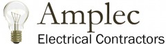 Amplecelectrical